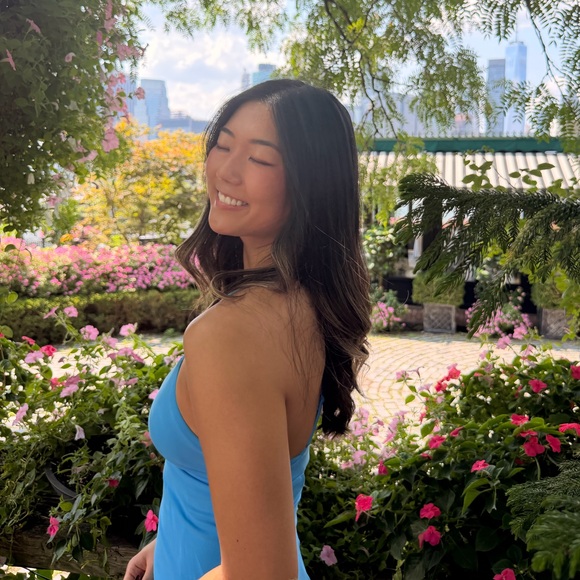 caelihwang